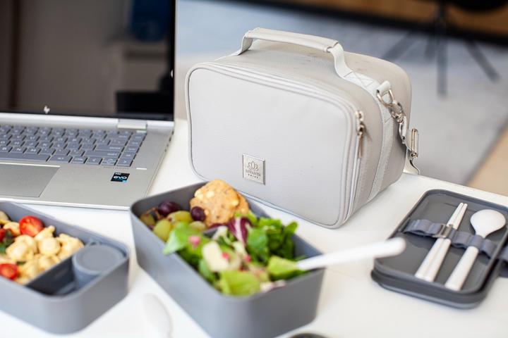 Produktbild Umami Isolierter Lunchbag Premium