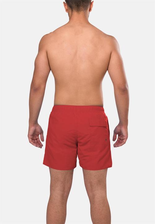 Image du produit Normani Short de bain Coastline (L)