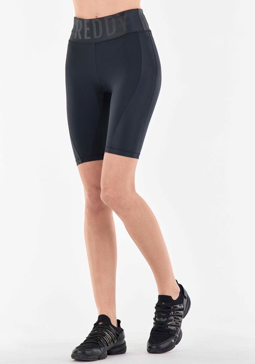 Actual product image Freddy Bike Shorts (M)