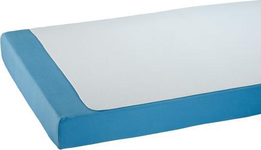 Produktbild Suprima Frottee Bettauflage (1 x)