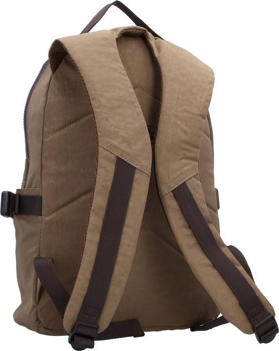 Immagine prodotto Camel Active Zaino Journey 43 cm scomparto per laptop (10 l)