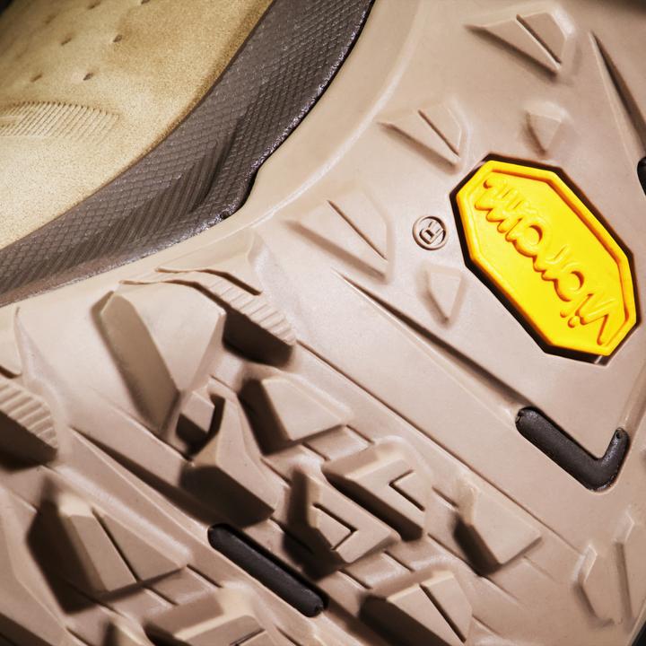Produktbild Mammut Mercury IV Low GTX Men (46)