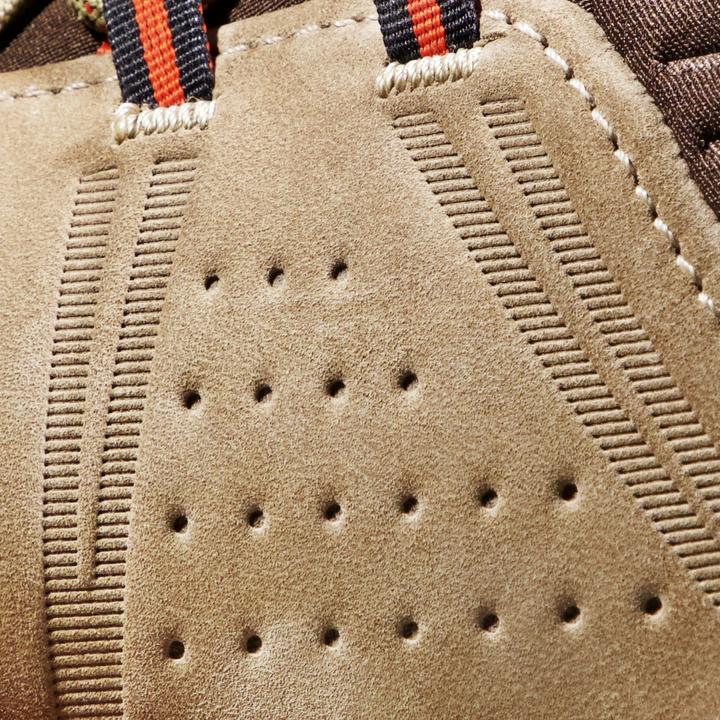 Produktbild Mammut Mercury IV Low GTX Men (45 1/3)