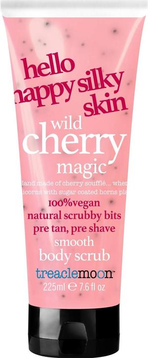 Produktbild Treaclemoon Wild Cherry Magic (225 ml)