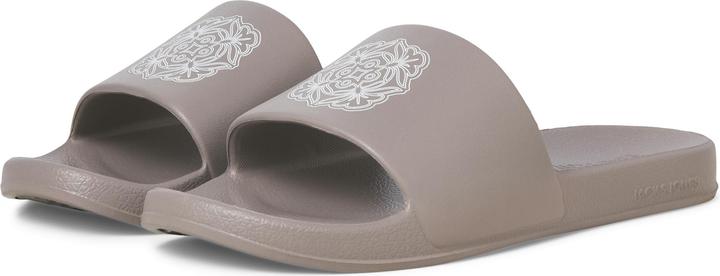 Produktbild Jack & Jones Jfwflower Slider Styd Ln (41)