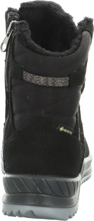 Actual product image Lowa Ella GTX (32)