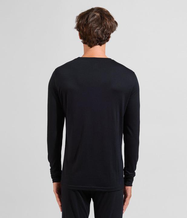 Produktbild Odlo Natural 200 (XXL)