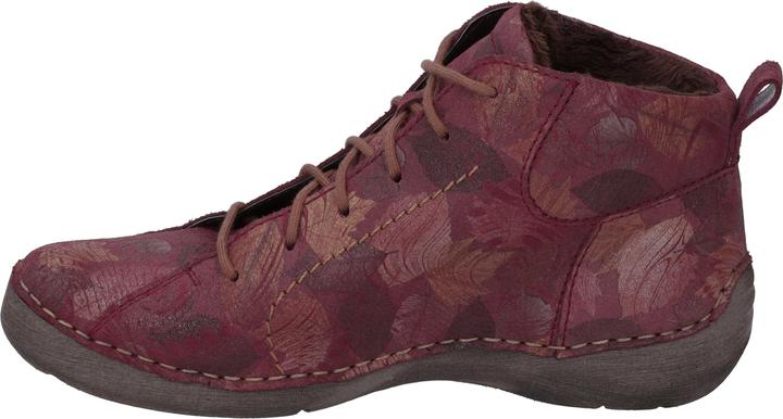 Produktbild Josef Seibel 59697-VL271 (41)