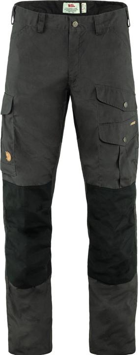 Fjällräven Pantalon Barents Pro