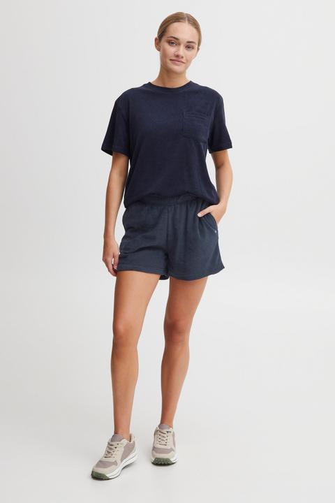 Image du produit Oxmo OXFrinka SH - 21800159-ME (XS)