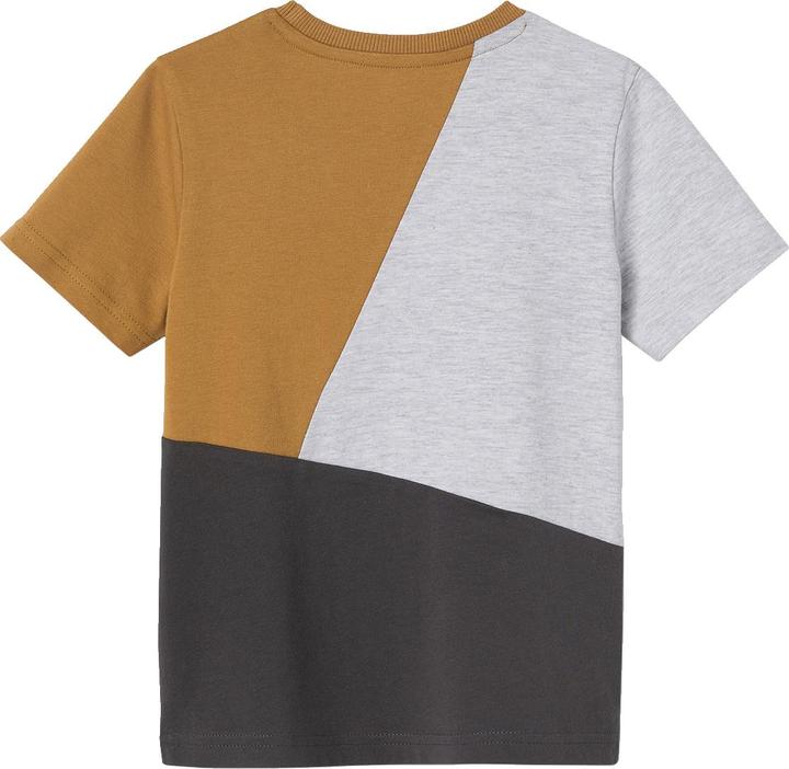 Produktbild Vertbaudet T-Shirt (86)