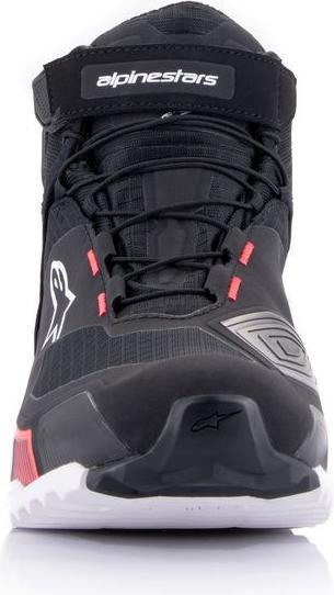 Immagine prodotto Alpinestars Stella CR-X Drystar®RidingShoe (Donne, 39)