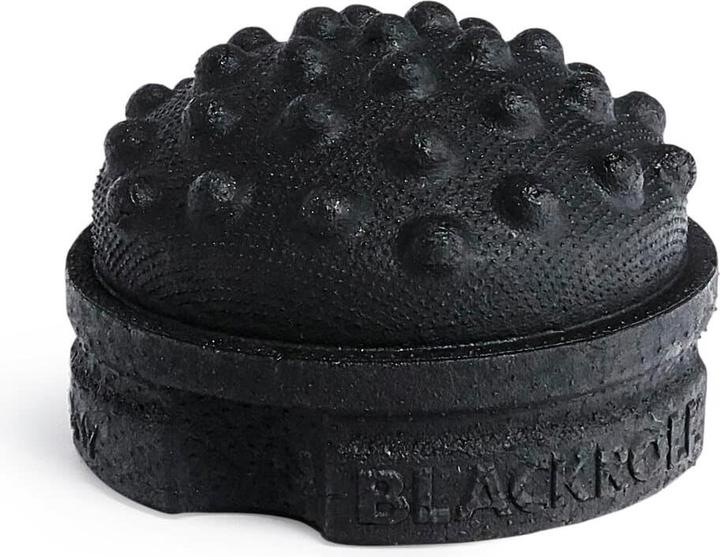 Actual product image Blackroll Twister