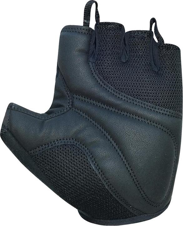 Produktbild Chiba Sport (M)