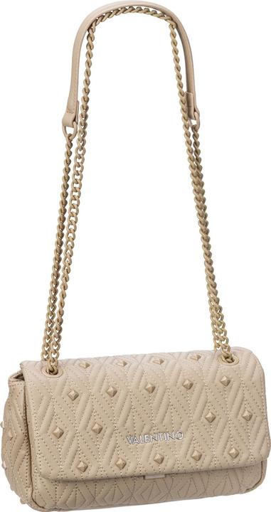 Immagine prodotto Valentino Borsa a tracolla Joia 24 cm