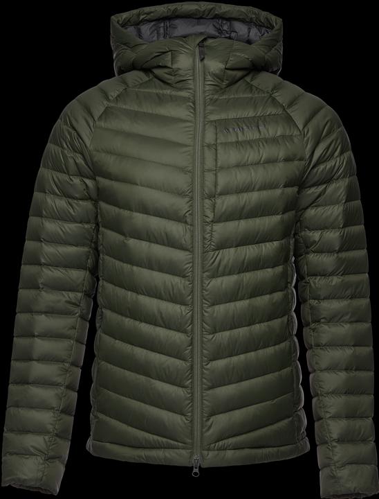Produktbild Black Diamond M Access Down Hoody (XL)