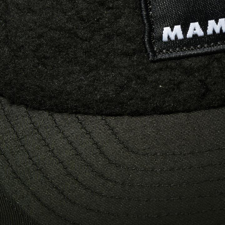Produktbild Mammut Fleece Cap (M)
