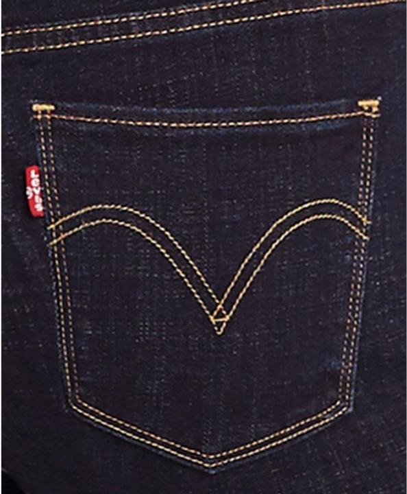 Produktbild Levis 655340 (W31/L32)