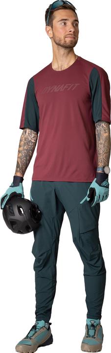 Immagine prodotto Dynafit Camicia Ride Uomo (L)