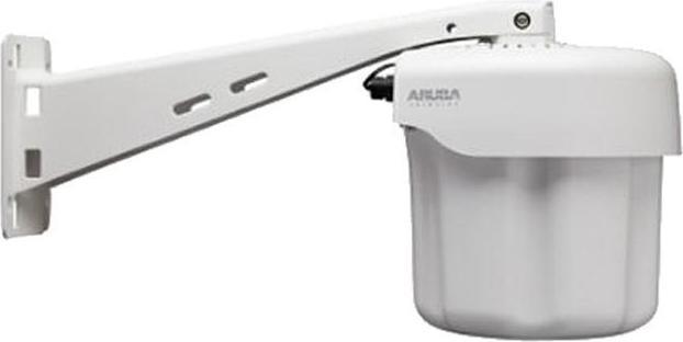 Produktbild Aruba Ap-270-Mnt-H1 (Montage-Kit)