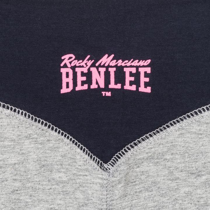 Produktbild Benlee eggings benee abington pu (L)