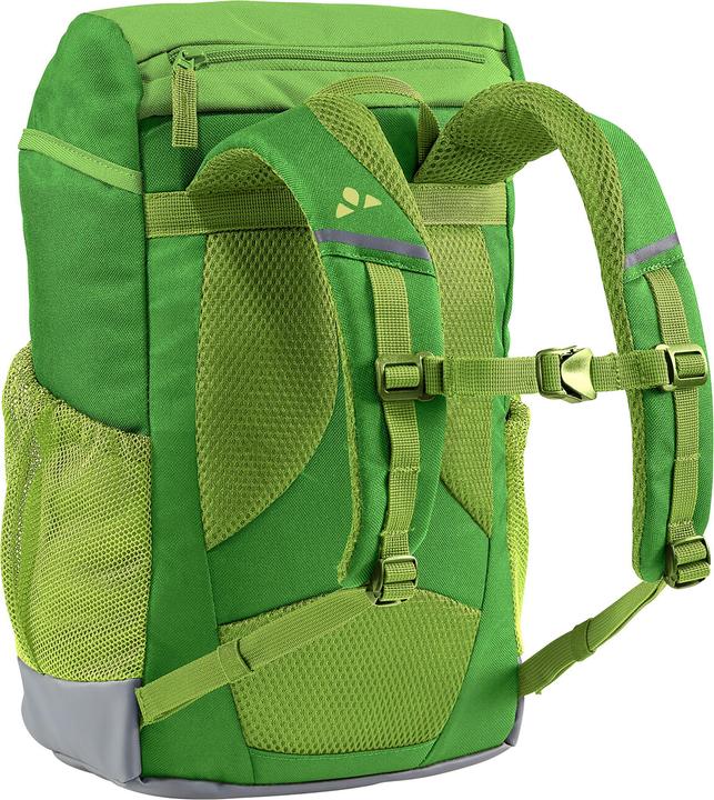 Produktbild Vaude Puck (10 l)