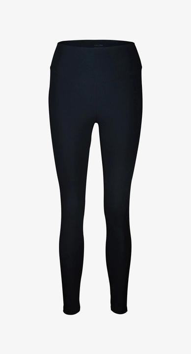 Actual product image Calida Circular Lounge (44, 46, M)