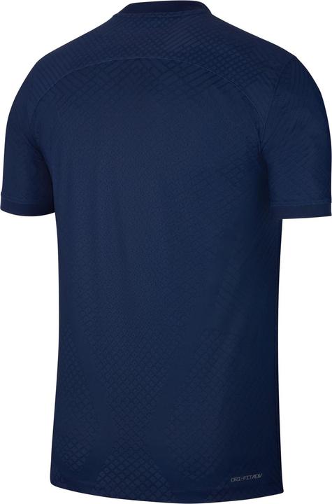 Image du produit Nike Maillot Paris Saint Germain Authentic (XL)