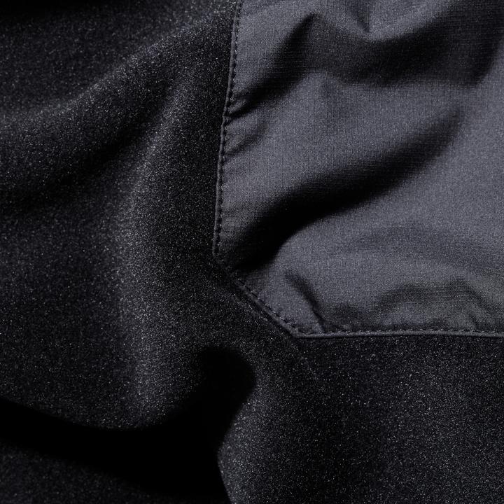 Image du produit Mammut Innominata (S)