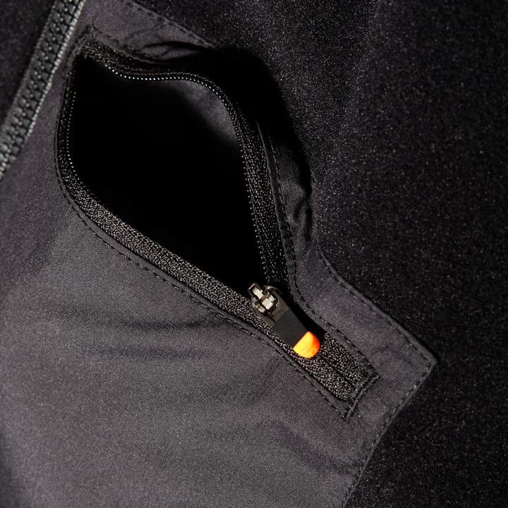 Image du produit Mammut Innominata (S)