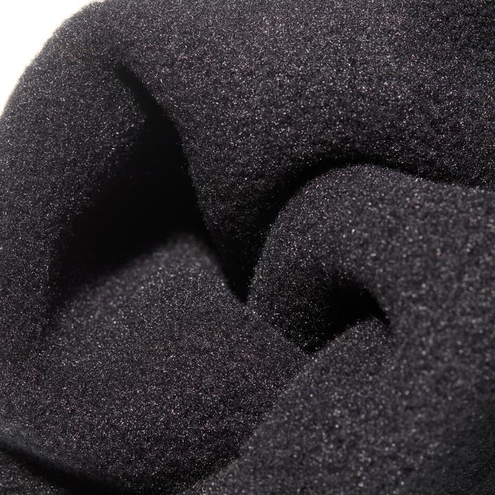 Image du produit Mammut Innominata (S)