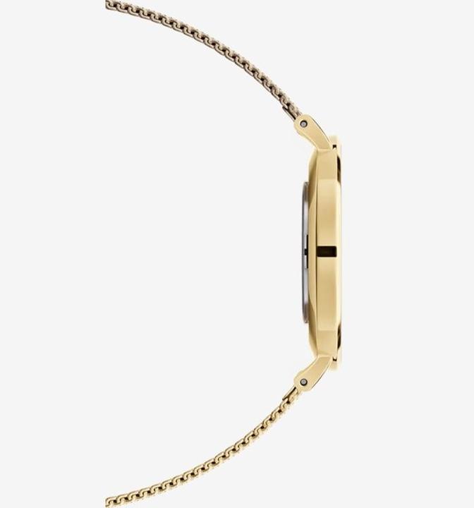 Produktbild Daniel Wellington Petite Evergold (Analoguhr, 32 mm)