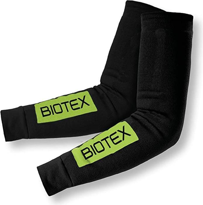 Biotex Thermische Ärmel (M)