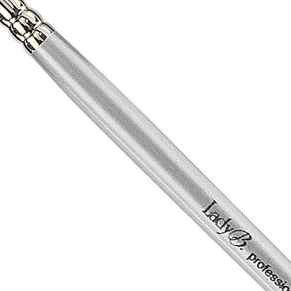 Immagine prodotto Lady B Applicatore intercambiabile (Set)