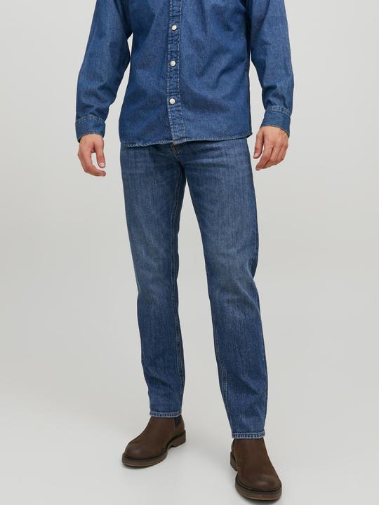 Produktbild Jack & Jones Jjimike Jjoriginal Sbd 542 W/O Breaks (W30/L32)