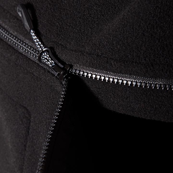 Image du produit Mammut Innominata Light ML Jacket Hommes (L)