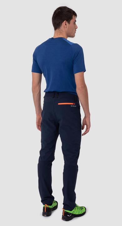 Image du produit Salewa Pantalon Agner Durastretch (L)