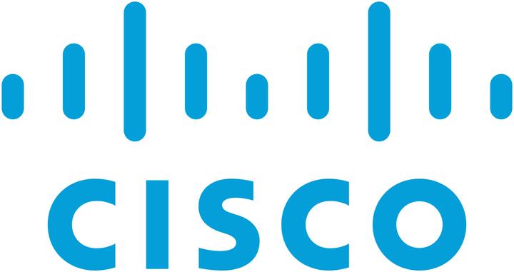 Actual product image Cisco Power supply redundant / hot-plug (plug-in module) (150 W)