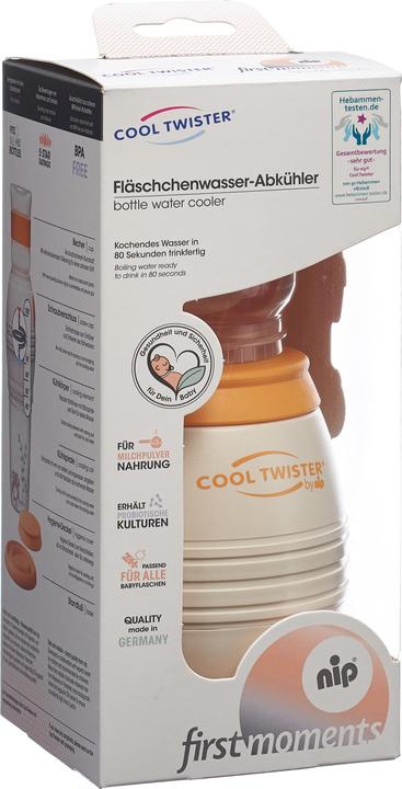 Produktbild NIP Cool Twister