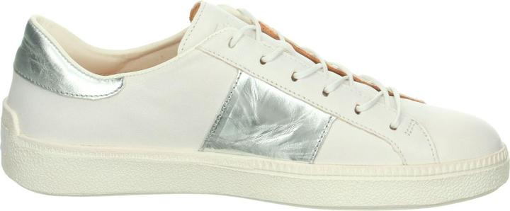Actual product image Think! Sneaker (42)