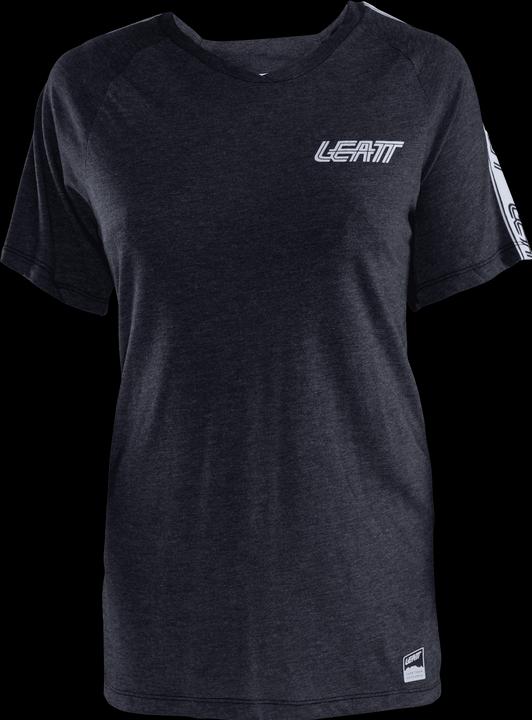 Immagine prodotto Leatt Maglietta MTB All-MTN 2.0 (L)