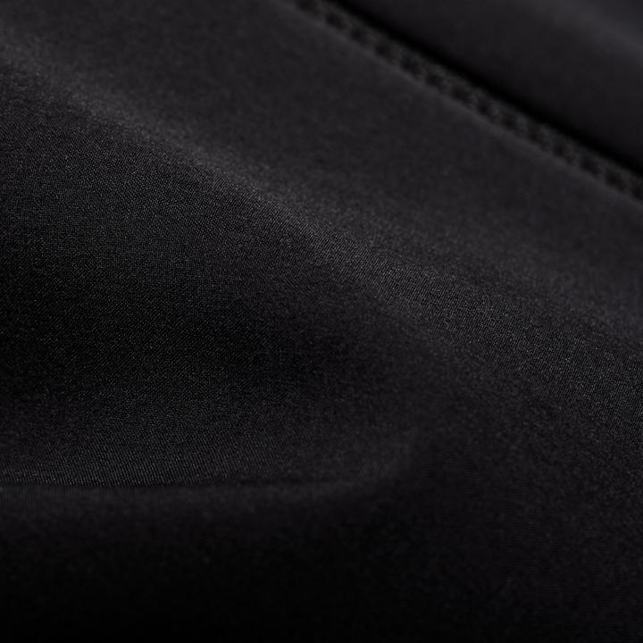 Immagine prodotto Mammut Giacca con cappuccio Ultimate Comfort SO Uomo (S)