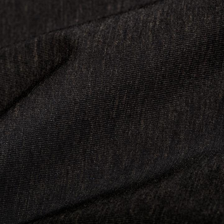 Immagine prodotto Mammut Giacca con cappuccio Ultimate Comfort SO Uomo (S)