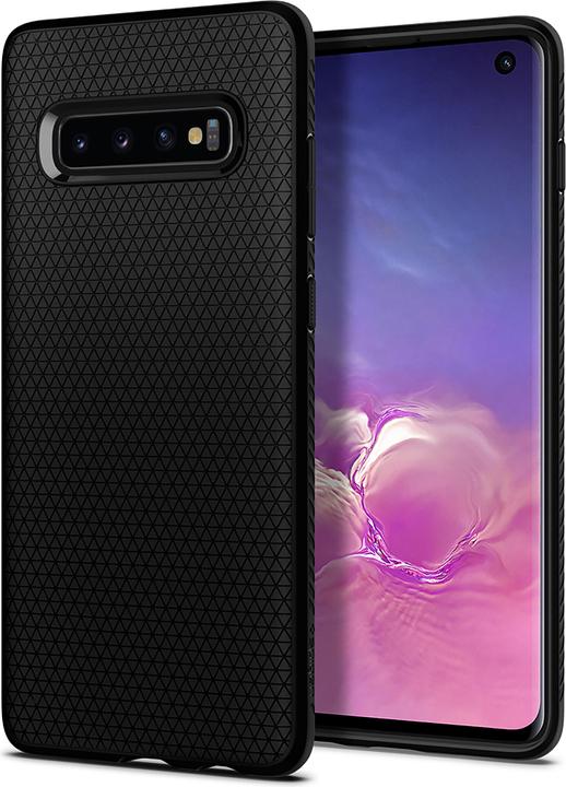 Spigen Liquid Air (Samsung Galaxy S10)