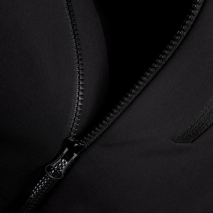 Immagine prodotto Mammut Giacca con cappuccio Ultimate Comfort SO Uomo (XL)