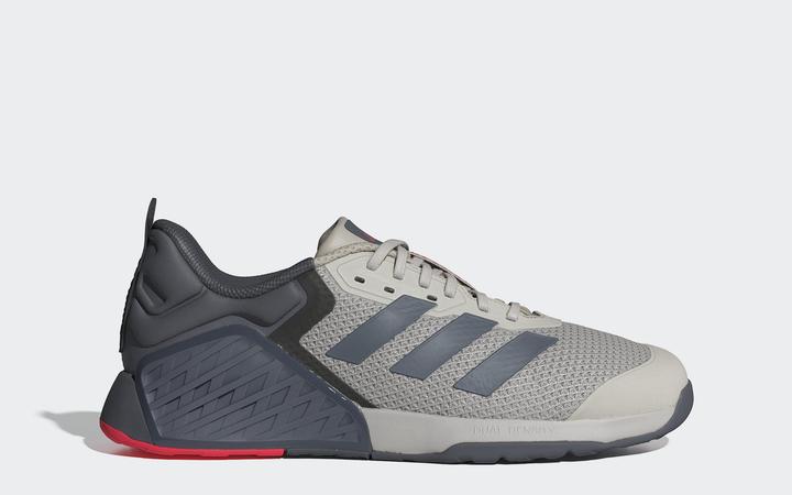 Immagine prodotto adidas Dropset 3 (40)