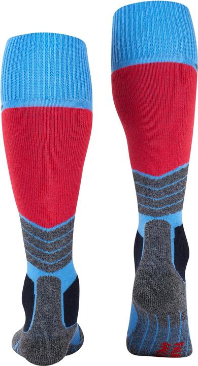 Immagine prodotto Falke SK1 Women (39 - 40)