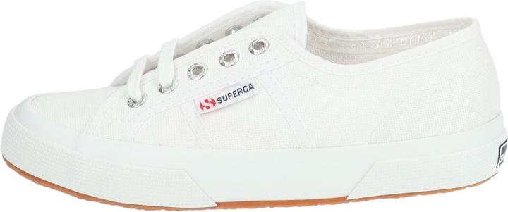 Actual product image Superga 2750 Cotu Classic (40)