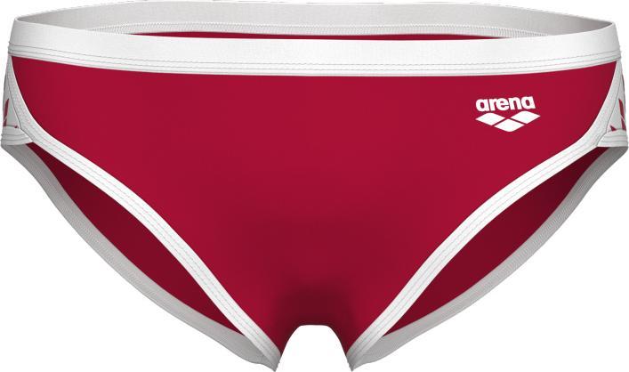 Produktbild Arena M Icons Swim Briefs Solid (4)