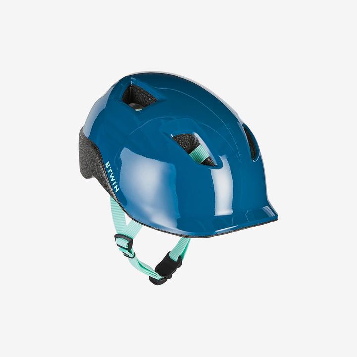 Actual product image Btwin KH 500 (48 - 52 cm)